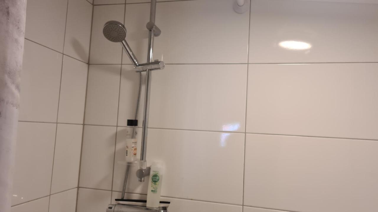 Laegenhet Naera Centrum Apartment *
